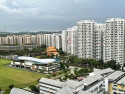 Blk 406C Fern View (Sengkang), HDB 4 Rooms #496320921